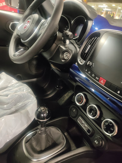 Foto Ecologic Car Wash Premium