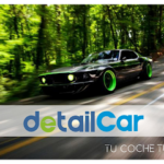 DetailCar Bonaire (Aldaia) AF1QipNw-IMPvrxEGpIDrjmQjoj28XjPp36PU35EtwhJ=w426-h240-k-no