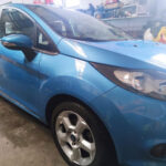 Car Wash Santos (Aizoáin) AF1QipNwJnn9rvTqAa8zwhNLQWtOU9t3GCXoJH4aAxab=w408-h303-k-no