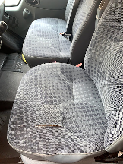 Foto Esteticar