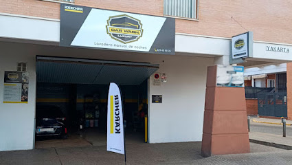 Foto Lavadero de Coches Luxury Carwash