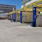 Lavados La Tortuga (Ronda) AF1QipO-UMxQCNyFRIhfuxby8lQm1h_z5sHibraJKJqK=w408-h306-k-no
