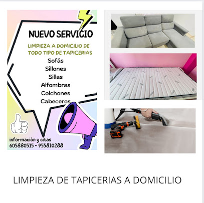 Foto Lavados y Autorecambios Fernández ( lavado a mano profesional del automóvil)
