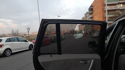 Foto Rentador Josep Cid