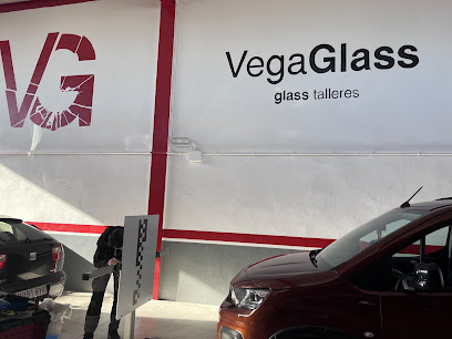 Foto Vegaglass Almoradí
