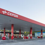 Estación de servicio Cepsa (Granada) AF1QipO5EsTDW4SsAkkPUisbk-txALrggyA78IP_y5WZ=w426-h240-k-no