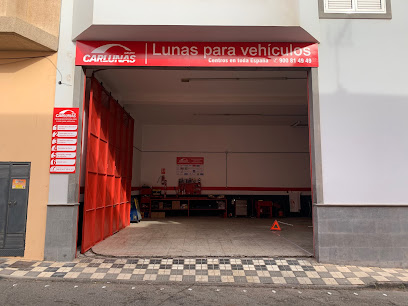 Foto Carlunas Arinaga
