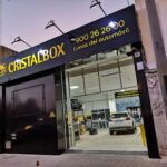 Cristalbox Sevilla Norte (Sevilla) AF1QipO6B00YeBrnvcnr6G4wRnNP4VDnKTkJZjVvtQo=w408-h306-k-no