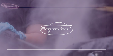 Foto Rogomóvil