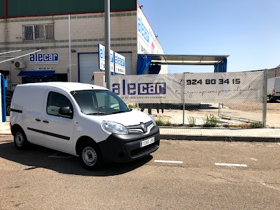 Foto Alecar Alquiler de Vehículos sin Conductor