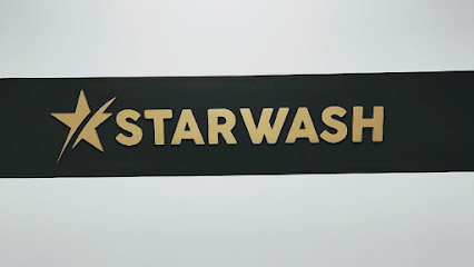 Foto Starwash Zamora