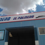 AF1QipOA5gVP3IAuT3NlI2o0HG8lny3taVf6ITcBgnI=w426-h240-k-no