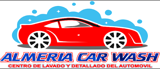 Foto Almería Car Wash