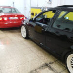 Autolavado JR (La Laguna) AF1QipOBm8n5hRXTKDViMgXMhC39BAh6jkOT4KfdH3OV=w408-h302-k-no