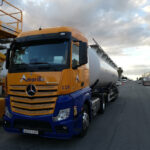 Lavadero Cenval (Paterna) AF1QipOC-FIgLXbmJAWOGwRDoaYcoKgwGtIKnZtAJJ_4=w408-h544-k-no