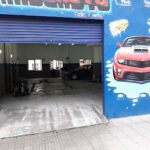 DV Performance (A Coruña) AF1QipOE33dogVoXsdyqQca0bGoHzTsRtOG_InzNeAgW=w408-h306-k-no