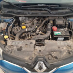 DEIBYCAR (Puerto del Rosario) AF1QipOEa5hjyYHPwu18ZHXMoS–y3Fj96urcP8tT2L9=w408-h306-k-no