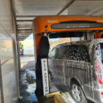 Lavados Wash Park (Mazarrón) AF1QipOEdb3tjyPc92vyH8G4UQ9QUXU1MdBqgRQjbXu6=w408-h306-k-no