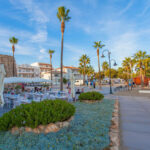 Enrique Hand Car Wash (Las Lagunas de Mijas) AF1QipOEerWUMUpZwGRKQjQEJRROgB6nvVqOgiod59wH=w408-h272-k-no