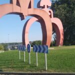 Autolavado Istobal (Leganés) AF1QipOEiSLCZGbfxc1aw3187d1WT4gpr4kPkVloyktq=w408-h884-k-no