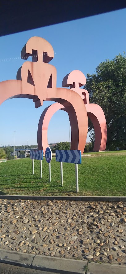 Foto Autolavado Istobal