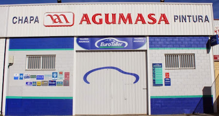Foto Agumasa