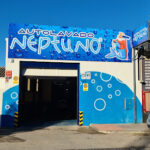Auto Lavado NEPTUNO (Martos) AF1QipOGA-0zrasNRH8s6_VXkOOmV79vEHI2UQBuQ63J=w408-h306-k-no