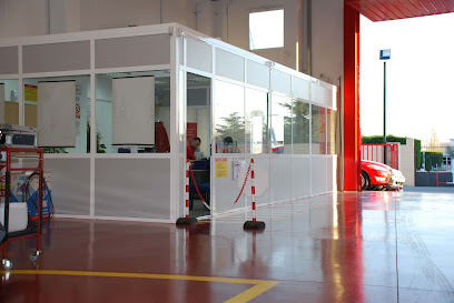 Foto Carglass