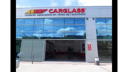 Foto Carglass