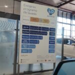 IMO Autolavado (Burgos) AF1QipOHe_BTRczymp013LF2Whin27e09l-09cp5I9Le=w408-h906-k-no