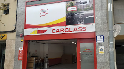 Foto Carglass
