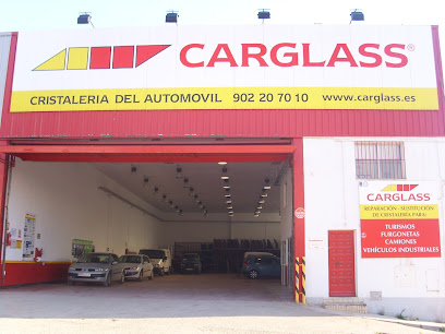 Foto Carglass