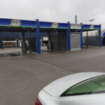 Power Wash (Santander) AF1QipOKC1wGWRqnpc6eNcZq1a6lZRWriqndLZ4znsUZ=w408-h544-k-no