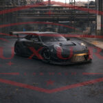 Luxury Car Wash (Valencia) AF1QipOLmUVf6iT-kjGQ-ZPKw183OIGzxhXVcVn-GT8=w426-h240-k-no