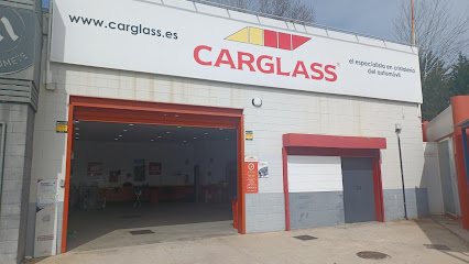 Foto Carglass
