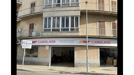 Foto Carglass