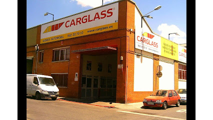 Foto Carglass