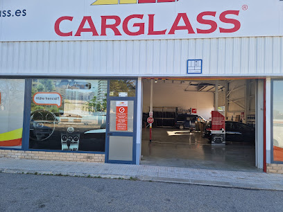 Foto Carglass