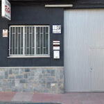 AF1QipORyOl0wGnLgJB5UsLw0O-or9TL38wmZ0UdE1qY=w508-h240-k-no