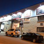 Serviauto Navarra (Noáin) AF1QipOSXHeFddf5PCrpYsr1mqZYUqiEoOuwh-n4BMmY=w426-h240-k-no
