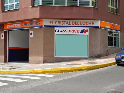 Foto Talleres Cristal Canarias del Automóvil, S.L.