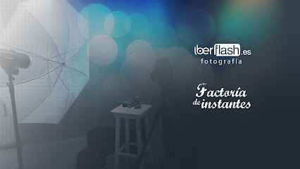 Foto Iberflash Fotografía