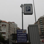 Lavado Parking Venezuela (Vigo) AF1QipOUyUzChSwyBe27juqbvGO4Sfqam9MyOsXMe9GH=w408-h272-k-no