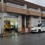 AF1QipOV_mLw4hpC2sYNJ14nGCB1dDN3V4ylTPktQZU5=w408-h544-k-no