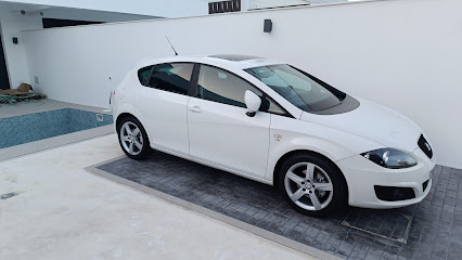 Foto Bright-CAR-ADRI