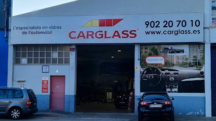 Foto Carglass