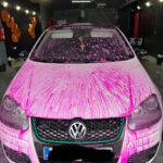 Car Spa Detailing (Estepona) AF1QipOWBviCRbbcq1fISRHe6FZTN1D2ViqZOBhCdh6Z=w408-h543-k-no