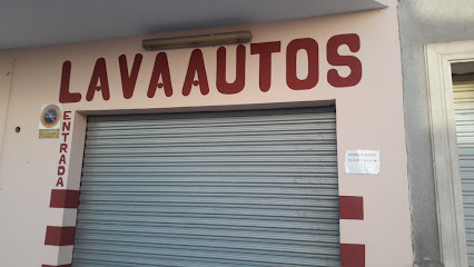 Foto Lava Autos Porto Cristo