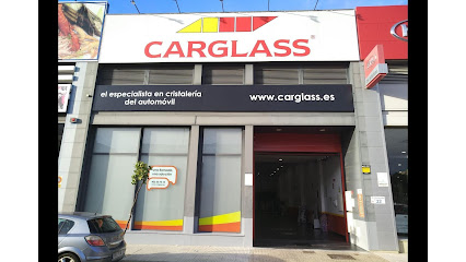Foto Carglass