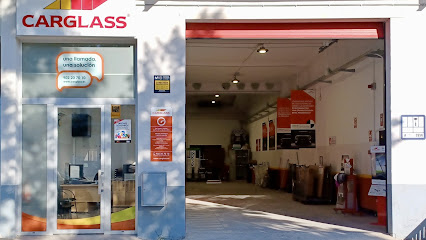 Foto Carglass